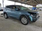 2016 Honda Cr-V Ex for Sale in Cartersville, GA - Front End