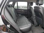 2016 Bmw X5 Xdrive35I продається в Spartanburg, SC - Mechanical