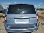 2013 Chrysler Town & Country Touring for Sale in Wichita, KS - Front End