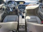 2012 Mercedes-Benz C 300 4Matic იყიდება Marlboro-ში, NY - Side