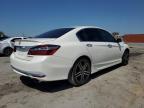 2017 Honda Accord Sport for Sale in Orlando, FL - Front End