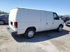 2011 Ford Econoline E150 Van for Sale in Fredericksburg, VA - Mechanical