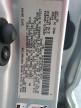 2004 Toyota 4Runner Limited de vânzare în Fort Pierce, FL - Front End