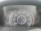 Indianapolis, IN에서 판매 중인 2016 Honda Cr-V Ex - Front End