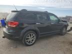 Tucson, AZ에서 판매 중인 2011 Dodge Journey Crew - Front End