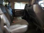 2015 Ram 1500 Sport   for Sale in Ebensburg, PA - Front End