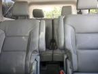 2018 Gmc Acadia Slt-1   for Sale in San Martin, CA - Vandalism