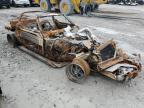 1976 Chevrolet Corvette for Sale in Tulsa, OK - Burn