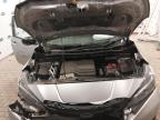2024 NISSAN LEAF E + T for sale at Copart SANDWICH