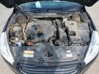 2012 PEUGEOT 508 RXH HY for sale at Copart WHITBURN