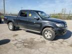 2006 Toyota Tundra Double Cab Sr5 на продаже в Indianapolis, IN - Water/Flood