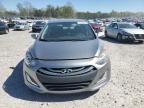 2015 Hyundai Elantra Gt  zu verkaufen in Madisonville, TN - Rear End