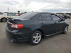 2012 Toyota Corolla Base на продаже в Brookhaven, NY - Front End