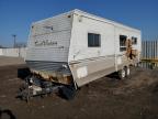 2004 Trail King Vision for Sale in Indianapolis, IN - Rear End