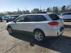 2013 Subaru Outback 2.5I Limited for Sale in Denver, CO - Rear End