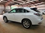 Mocksville, NC에서 판매 중인 2011 Lexus Rx 350 - Front End