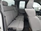 2005 Ford F150  for Sale in Nampa, ID - All Over