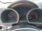 2008 Toyota Highlander Limited for Sale in Louisville, KY - Hail