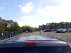 2012 HYUNDAI I800 STYLE for sale at Copart COLCHESTER