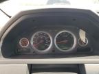 2011 Volvo Xc90 3.2 for Sale in Loganville, GA - Minor Dent/Scratches