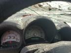 2009 Toyota Scion Tc  იყიდება Apopka-ში, FL - All Over