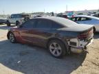 2019 Dodge Charger Police for Sale in Jacksonville, FL - Rear End