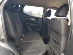 2018 Nissan Rogue Sport S for Sale in Central Square, NY - All Over
