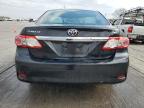 2012 Toyota Corolla Base zu verkaufen in Lebanon, TN - All Over