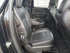 2015 Gmc Acadia Slt-1 for Sale in Fresno, CA - Front End