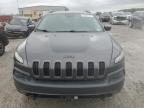 2017 Jeep Cherokee Trailhawk   for Sale in Cahokia Heights, IL - Side