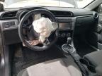 2014 Toyota Scion Tc  for Sale in Elgin, IL - Front End