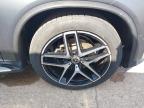 2017 MERCEDES BENZ GLE 350 D for sale at Copart SANDY
