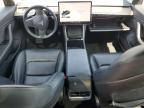 2019 Tesla Model 3  للبيع في Sun Valley، CA - Front End
