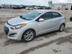 2014 Hyundai Elantra Gt  zu verkaufen in Kansas City, KS - Front End