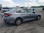 2018 Hyundai Sonata Se for Sale in Dunn, NC - Front End