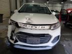 2017 Chevrolet Trax 1Lt zu verkaufen in Ham Lake, MN - Front End