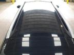 2010 CITROEN C5 EXCLUSI for sale at Copart EAST KILBRIDE