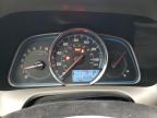 2013 Toyota Rav4 Limited იყიდება New Braunfels-ში, TX - Front End