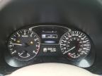 2015 NISSAN ALTIMA 2.5 à vendre chez Copart ON - TORONTO