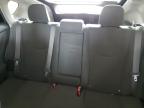 2011 Toyota Prius  იყიდება Lexington-ში, KY - Normal Wear