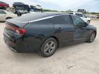 2023 Kia K5 Lxs for Sale in Oklahoma City, OK - Side