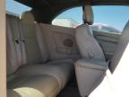 2011 Chrysler 200 Limited for Sale in Anthony, TX - Rear End