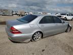 2002 Mercedes-Benz S 430 for Sale in Houston, TX - Front End