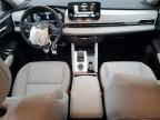 2024 Mitsubishi Outlander Sel na sprzedaż w Pennsburg, PA - Front End