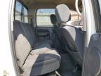 2003 Dodge Ram 2500 St for Sale in Los Angeles, CA - Rear End