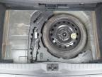 2008 NISSAN MICRA ACEN for sale at Copart BRISTOL