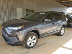 2019 Toyota Rav4 Xle for Sale in Mocksville, NC - Rear End