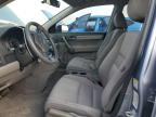 2009 Honda Cr-V Lx продається в Houston, TX - Rear End