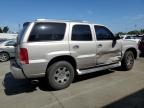 2004 Cadillac Escalade Luxury en Venta en Vallejo, CA - Side