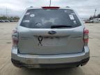 2014 Subaru Forester 2.5I Premium zu verkaufen in Columbus, OH - All Over